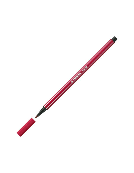 ROTULADOR STABILO PEN 68