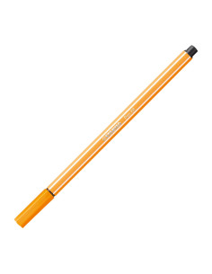 ROTULADOR STABILO PEN 68