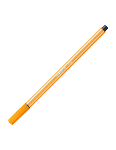 ROTULADOR STABILO PEN 68