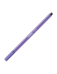 ROTULADOR STABILO PEN 68