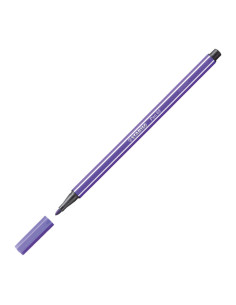 ROTULADOR STABILO PEN 68 2
