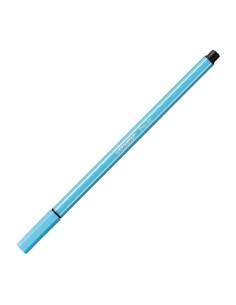ROTULADOR STABILO PEN 68