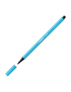 ROTULADOR STABILO PEN 68 2