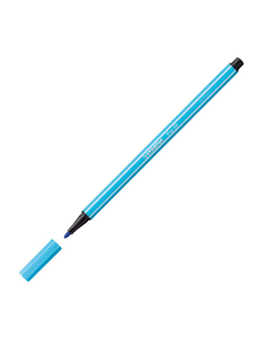 ROTULADOR STABILO PEN 68