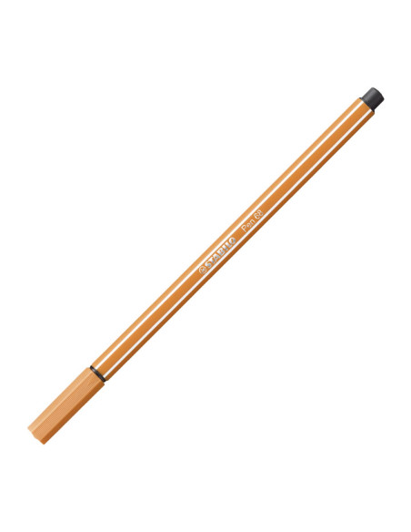 ROTULADOR STABILO PEN 68