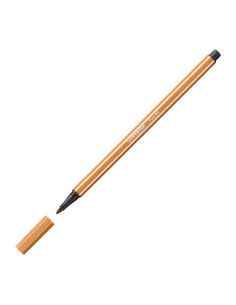 ROTULADOR STABILO PEN 68 2