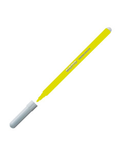 CAJA 12 ROTULADORES GIOTTO TURBO COLOR