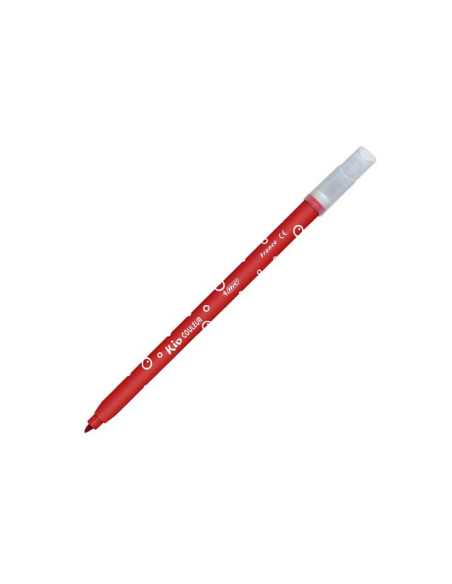 ROTULADOR FIBRA KID COULEUR CLASS PACK de 144