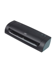 PLASTIFICADORA GBC FUSION 1000L A4