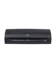 PLASTIFICADORA GBC FUSION 1000L A4 2