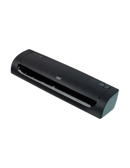 PLASTIFICADORA TERMICA GBC FUSION 1000L A3