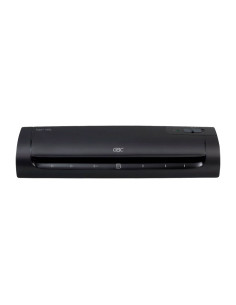 PLASTIFICADORA GBC FUSION 1000L A3 2