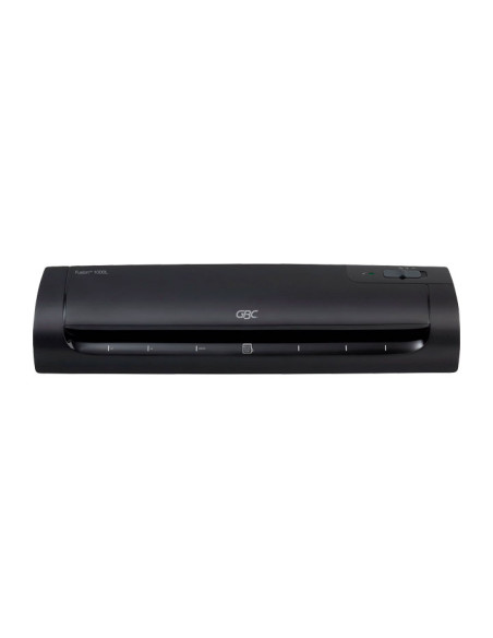 PLASTIFICADORA TERMICA GBC FUSION 1000L A3
