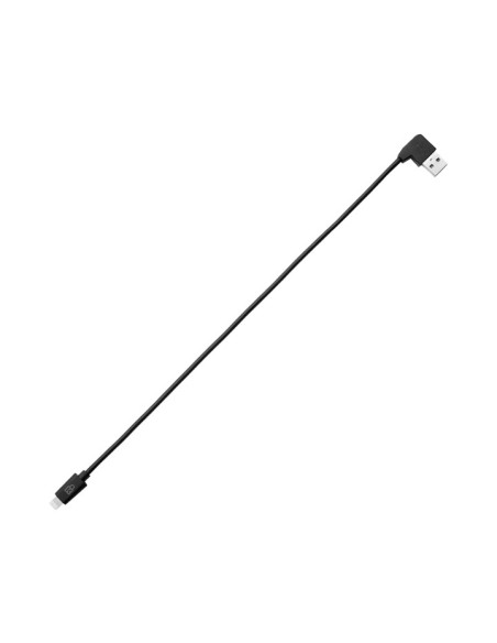 PACK 5 CABLES KENSINGTON DE CONEXIÓN LIGHTNING