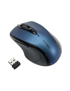 RATÓN KENSINGTON PRO FIT COLOR