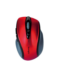 RATÓN KENSINGTON PRO FIT MEDIANO