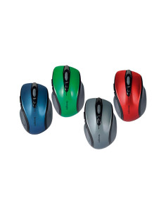 RATÓN KENSINGTON PRO FIT MEDIANO 2
