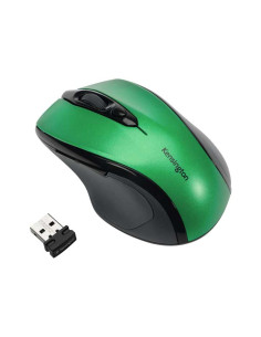 RATÓN KENSINGTON PRO FIT COLOR