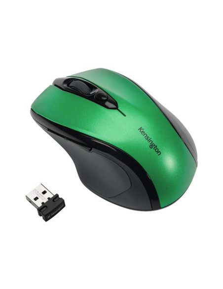 RATÓN KENSINGTON PRO FIT COLOR