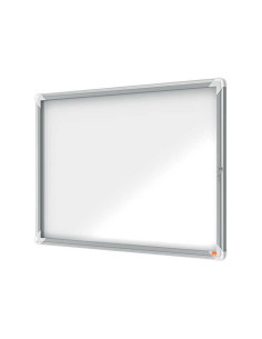 VITRINA NOBO PARA EXTERIOR 972x692x45cm