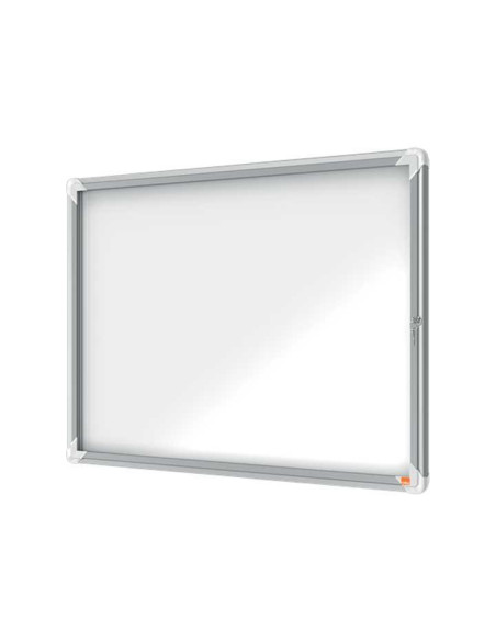 VITRINA NOBO PARA EXTERIOR 972x692x45cm