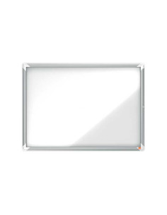 VITRINA NOBO PARA EXTERIOR 972x692x45cm 2