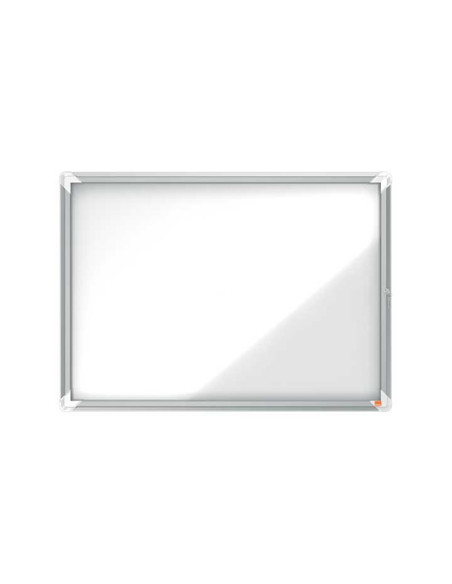 VITRINA NOBO PARA EXTERIOR 972x692x45cm