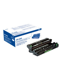 TAMBOR ORIGINAL BROTHER DR3400