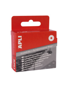 CAJA 240 ARANDELAS APLI AUTOADHESIVAS