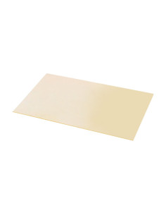 TABLERO DE MADERA FAIBO 395x595 cm