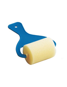 RODILLO FAIBO PARA PINTURA 70mm