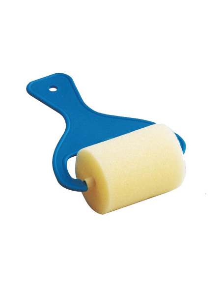 RODILLO FAIBO PARA PINTURA 70mm