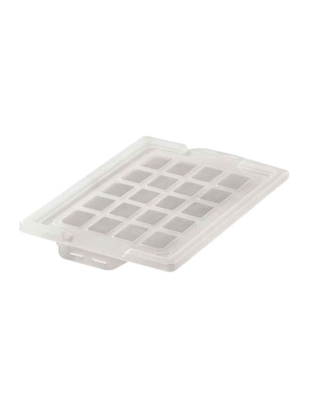 TAPA FAIBO PARA CAJAS DE ALMACENAJE