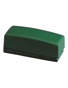 BORRADOR FAIBO DE PLÁSTICO