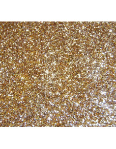 BOLSA 3h GOMA EVA FAIBO CON PURPURINA 40x60cm