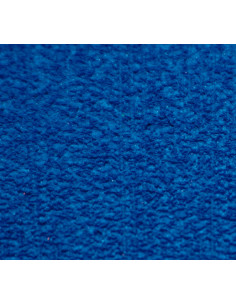 BOLSA 3h GOMA EVA FAIBO TOALLA 20x30cm