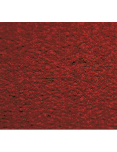 BOLSA 3h GOMA EVA FAIBO TOALLA 20x30cm