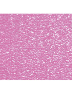 BOLSA 3h GOMA EVA FAIBO TOALLA 20x30cm