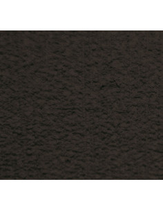 BOLSA 3h GOMA EVA FAIBO TOALLA 40x60cm