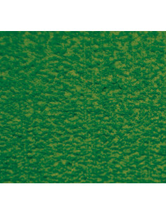 BOLSA 3h GOMA EVA FAIBO TOALLA 40x60cm