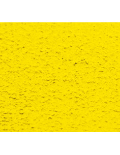 BOLSA 3h GOMA EVA FAIBO TOALLA 40x60cm