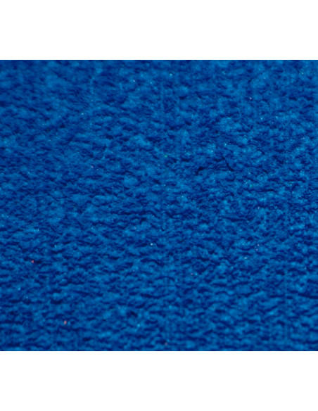 BOLSA 3h GOMA EVA FAIBO TOALLA 40x60cm