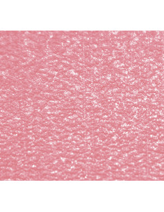 BOLSA 3h GOMA EVA FAIBO TOALLA 40x60cm