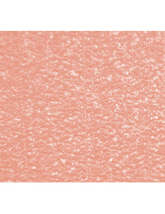 BOLSA 3h GOMA EVA FAIBO TOALLA 40x60cm