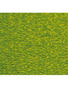 BOLSA 3h GOMA EVA FAIBO TOALLA 40x60cm