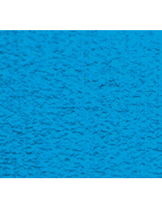 BOLSA 3h GOMA EVA FAIBO TOALLA 40x60cm