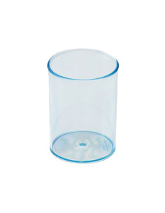 CUBILETE FAIBO TRANSLÚCIDO 205T