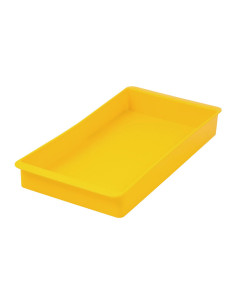 BANDEJA FAIBO RECTANGULAR