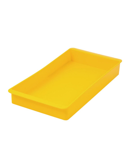 BANDEJA FAIBO RECTANGULAR