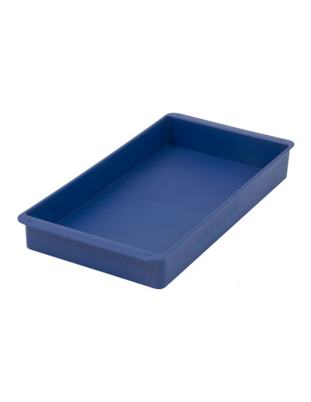 BANDEJA FAIBO RECTANGULAR